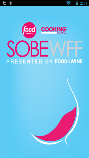 SOBEWFF