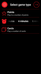 Free EGO Personal Quiz APK for PC