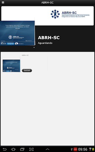 免費下載新聞APP|ABRH-SC app開箱文|APP開箱王