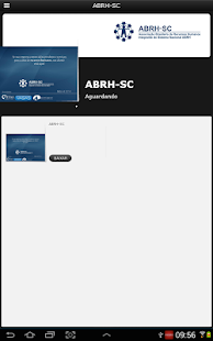 Download ABRH-SC APK