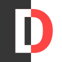 Dramania icon