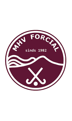 MHV Forcial