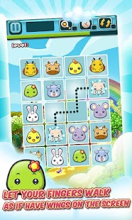 Pet Pop Mania Screenshots 2