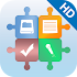 Office Assistant HD1.5