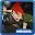 Detentionaire: Hall Pass Download on Windows