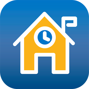 Heritage School Application 1.0.0