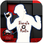 Bangla Radio