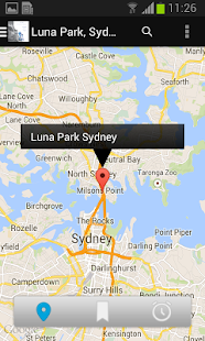 IA Events Screenshots 4