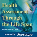 Health Assessment : Life Span logo