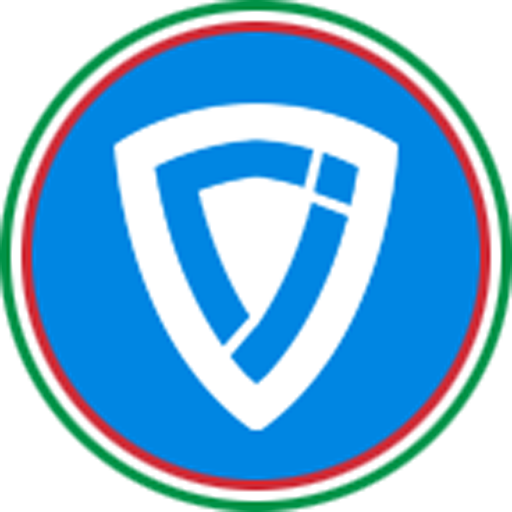 Clubicons Italy LOGO-APP點子