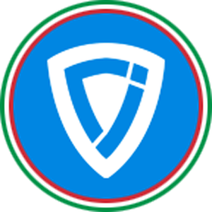 Clubicons Italy.apk 1