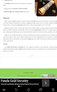 How to download De tapas 1.0.0 unlimited apk for laptop