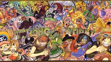 25 One Piece 壁紙 かっこいい ただ素晴らしい花