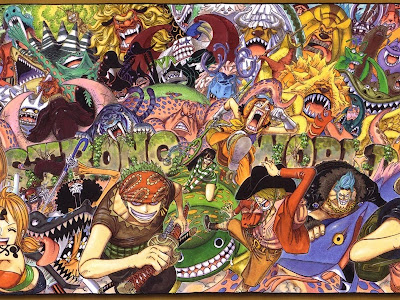 [10000印刷√] one piece かっこいい壁紙 222920-One piece かっこいい壁紙