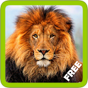 Animal Sounds & Photos FREE