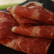 辛殿麻辣鍋(信義店)
