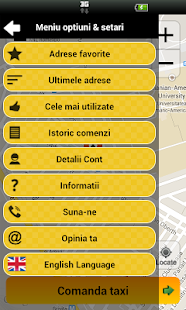 Free Taxi Nord APK for Android