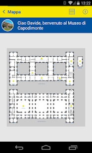 How to mod Kit del Turista 1.0.6 mod apk for android