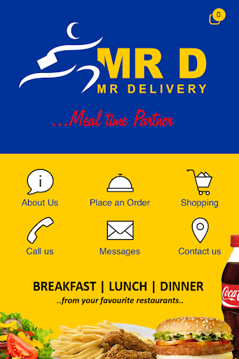 Download Mr Delivery Google Play softwares - a8OthbvjLuP8 | mobile9