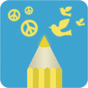 Peace Draw.apk 1.2