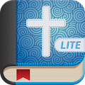 God's Daily Comfort Bible Devotional - Lite Apk