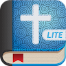 God's Daily Comfort Bible Devotional - Lite Application icon