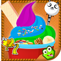 Froyo Maker by Nutty Apps Apk