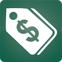 Gimmie! Shopping Deals logo