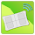 FitScales (Wii Balance Board)