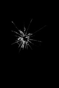 Cracked Screen Screenshots 3