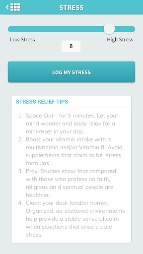免費下載健康APP|Sade Wellness Tracker app開箱文|APP開箱王