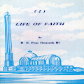 Life of Faith Apk