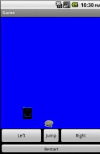 Free Quentins Adventure APK for PC