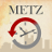 Metz Avant par Ma Ville Avant mobile app icon