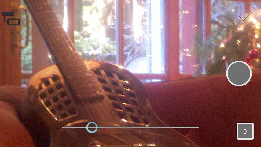 Mindjet Android