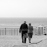 Walk with me by Arti Fakts -  