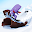 Yeti, Set, Go! Download on Windows