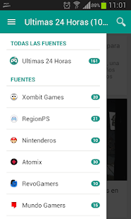 How to download Tecnoklip Games - Noticias 3.0 unlimited apk for android