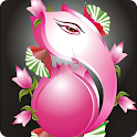 Shri Ganesh Gallery LWP logo