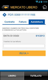 that energy poster 5