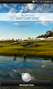 The Golf Club atSanctuary Cove Screenshots 4