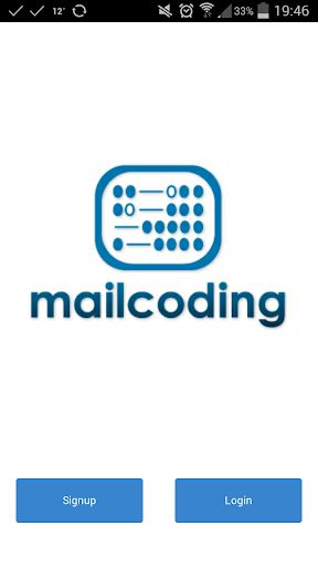 Mailcoding