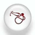 Medical Abbreviations Glossary logo