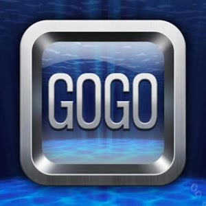 download gogo app for laptop