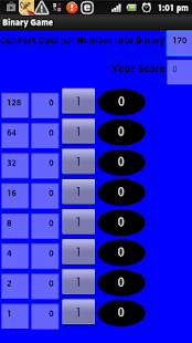 How to mod Binary Game patch 1.0 apk for laptop