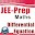 JEE-Prep-Differential Equation Download on Windows