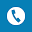 TelOne Directory Download on Windows