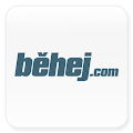 Běhej.com Apk