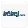 Běhej.com Application icon