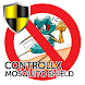 Anti Mosquito Shield